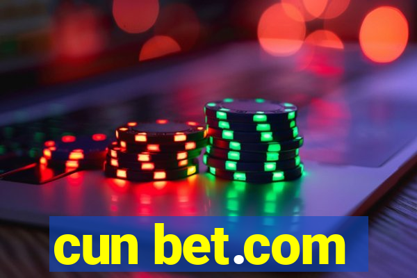 cun bet.com